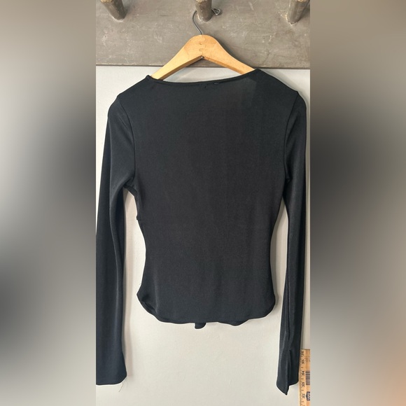 FP intimately FP slinky top - Picture 8 of 12